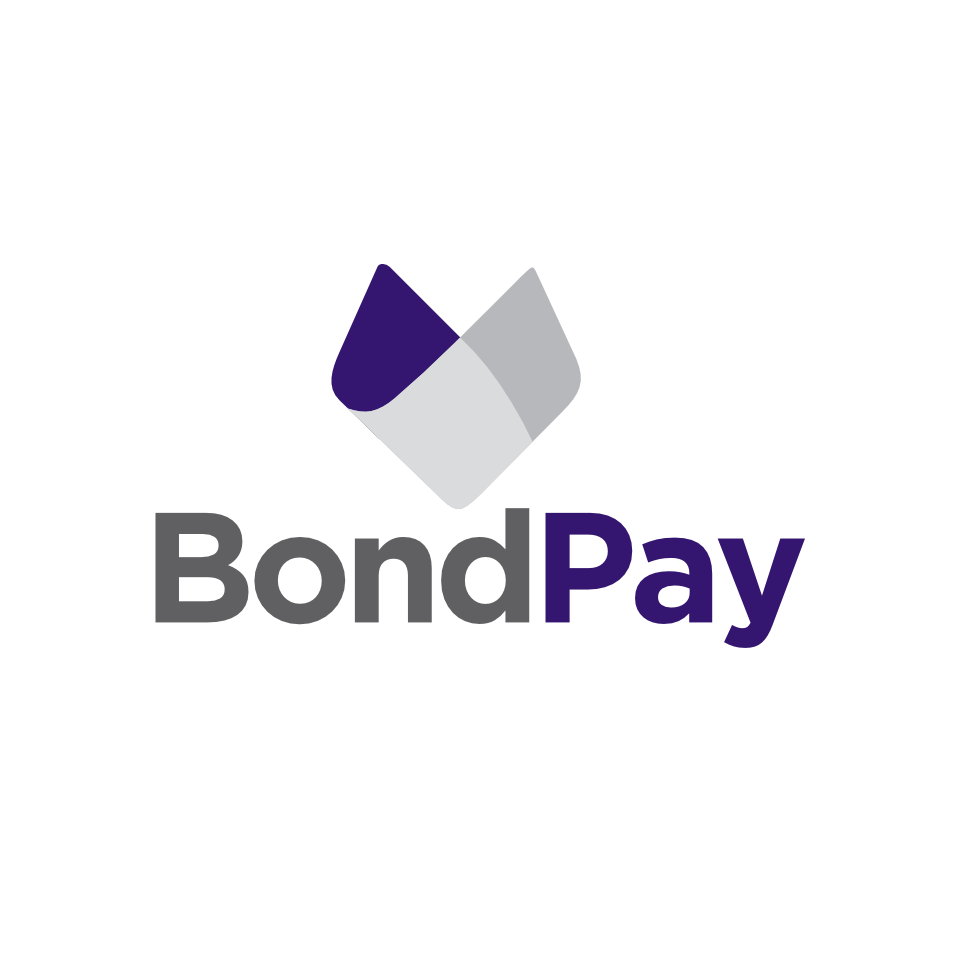 BondPay Logo