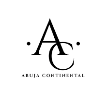 Abuja Continental Hotel