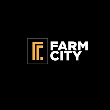 farmcity abuja