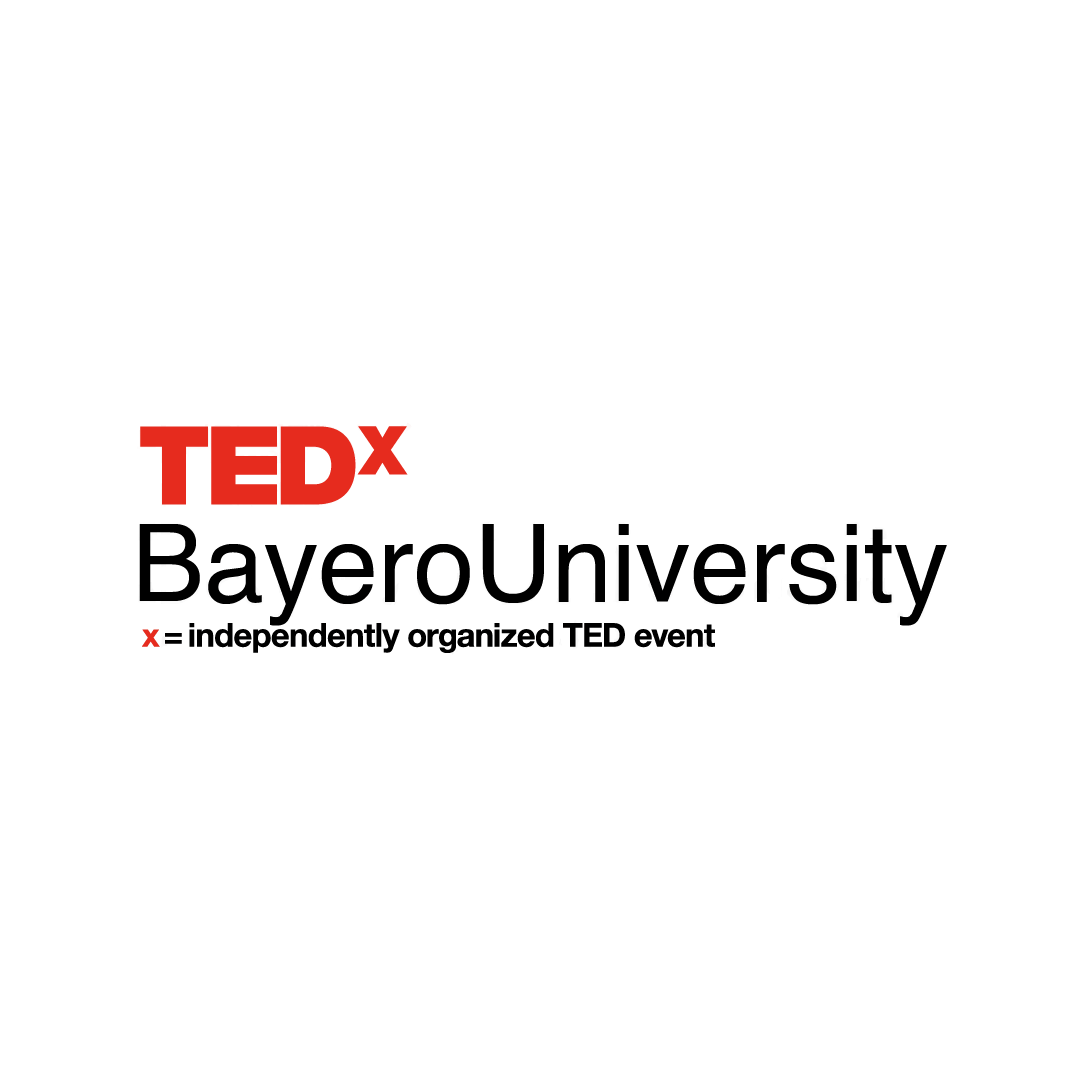 tedx bayero University